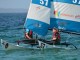 Image Gallery - Hobie Masters Class Day One