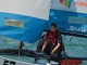 Image Gallery - Hobie Masters Class Day One