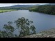 Shoalhaven