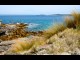 Shoalhaven