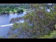 Shoalhaven