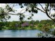 Shoalhaven