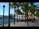Sydney