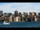 Sydney