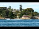 Sydney