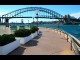 Sydney
