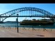 Sydney
