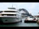 Sydney