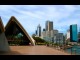 Sydney