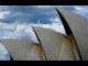 Sydney