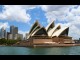 Sydney