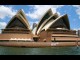 Sydney