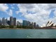 Sydney