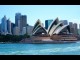 Sydney