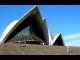 Sydney