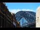 Sydney