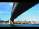 Sydney