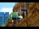 Sydney