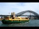 Sydney
