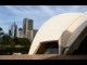 Sydney