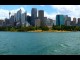 Sydney