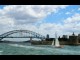 Sydney