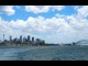 Sydney