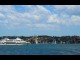 Sydney