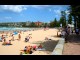 Sydney