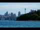 Sydney