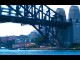 Sydney