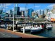Sydney