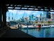 Sydney