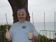 Image Gallery - Hobie Masters Class Day One