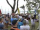 Image Gallery - Hobie Masters Class Day One