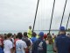 Image Gallery - Hobie Masters Class Day One