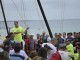 Image Gallery - Hobie Masters Class Day One