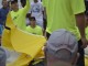 Image Gallery - Hobie Masters Class Day One