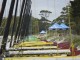Image Gallery - Hobie Masters Class Day One