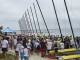 Image Gallery - Hobie Masters Class Day One