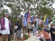 Image Gallery - Hobie Masters Class Day One