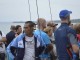 Image Gallery - Hobie Masters Class Day One