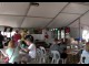 Image Gallery -  Hobie® Open Class Semi Finals Day 1