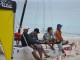 Image Gallery -  Hobie® Open Class Semi Finals Day 1