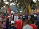 Image Gallery -  Hobie® Open Class Semi Finals Day 1