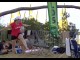 Image Gallery -  Hobie® Open Class Semi Finals Day 1