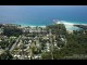 Huskisson
