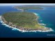 Jervis Bay