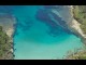 Jervis Bay