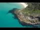 Jervis Bay